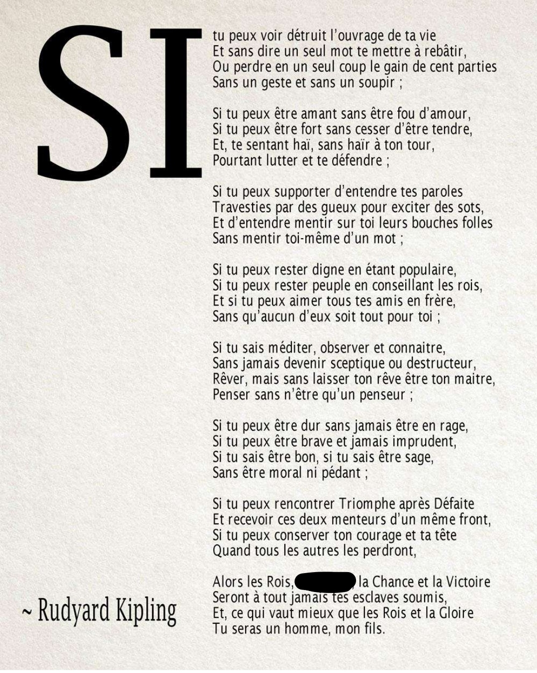 fichier
