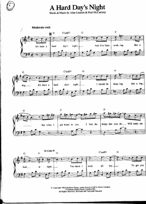 2584b5be5642f97d4bd655b67986515d.pdf