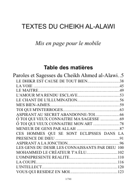 84904696-Al-Alawi-Textes-Mobile-FR.pdf