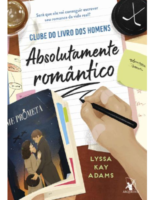Absolutamente_romantico_-_Lyssa_Kay_Adams_BIBLIOTECA.pdf