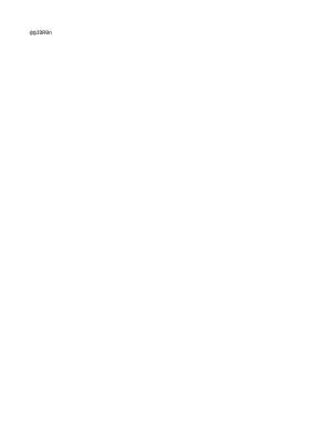 @@JDR0n.pdf