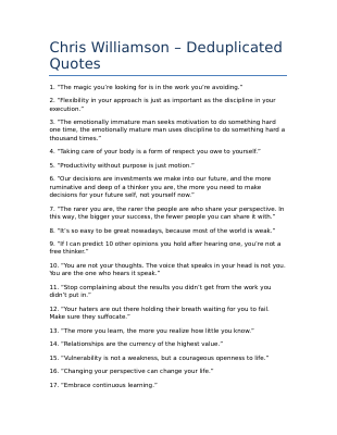 Chris_Williamson_Cleaned_Quotes.pdf