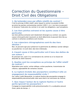 Correction_Questionnaire_Droit_Civil_L2.pdf
