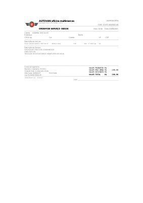 Documento1.pdf