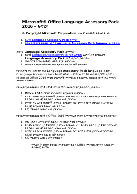 Office2016_LAP_Readme_am-et.pdf