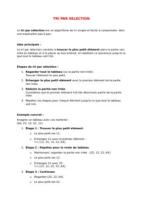 TRI.pdf
