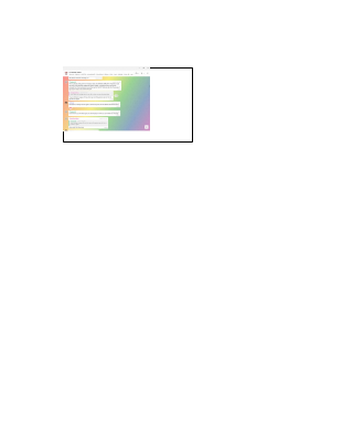 WHATSAPP.pdf