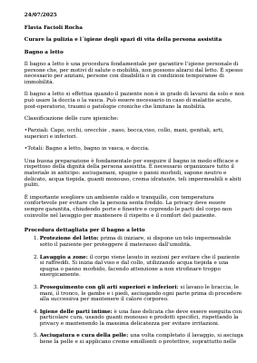 documento.pdf