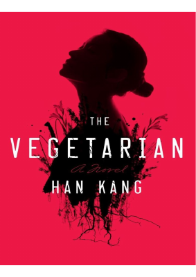han-kang-the-vegetarian.pdf