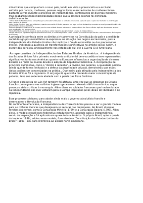 mvvmmmmmm99.pdf