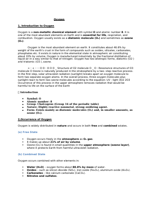 s.pdf
