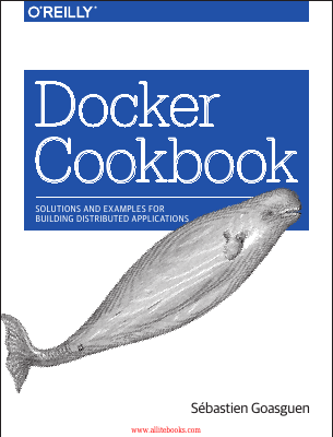 Docker-Cookbook.pdf
