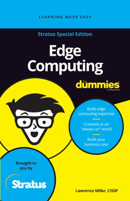 Edge-Computing-FD-StratusSpecialEdition-3.pdf