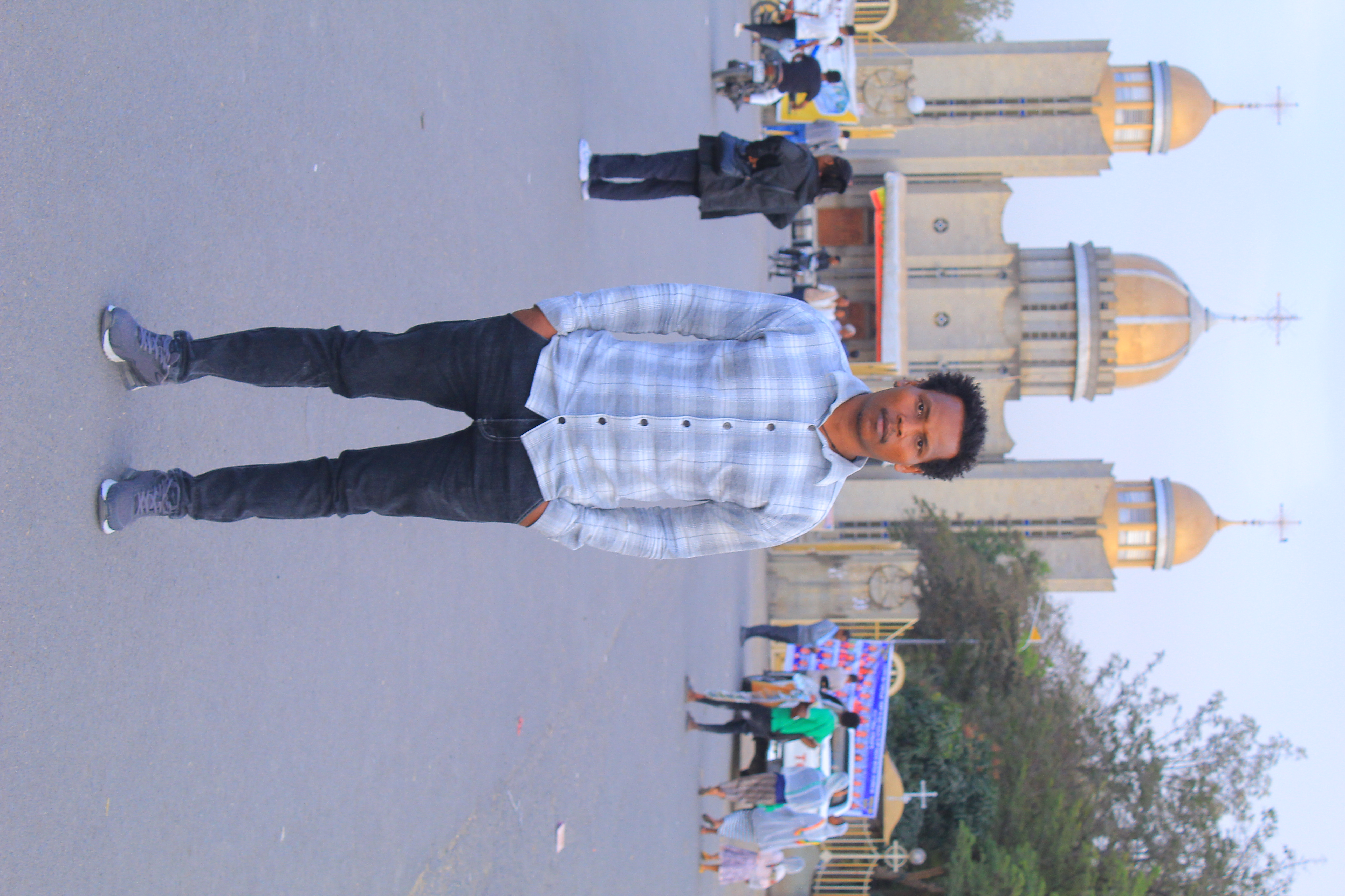 IMG_6905.JPG