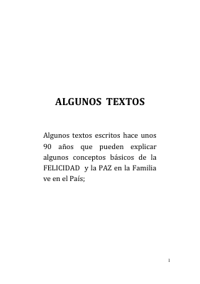 LaPRUEBA_deSABOR