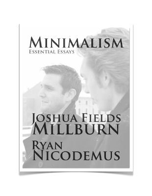 Minimalism-Essential-Essays-PDF.pdf
