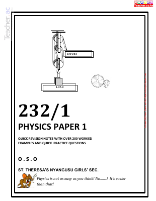 Physics-P1-Summarised-Notes-Teacher.co_.ke_.pdf