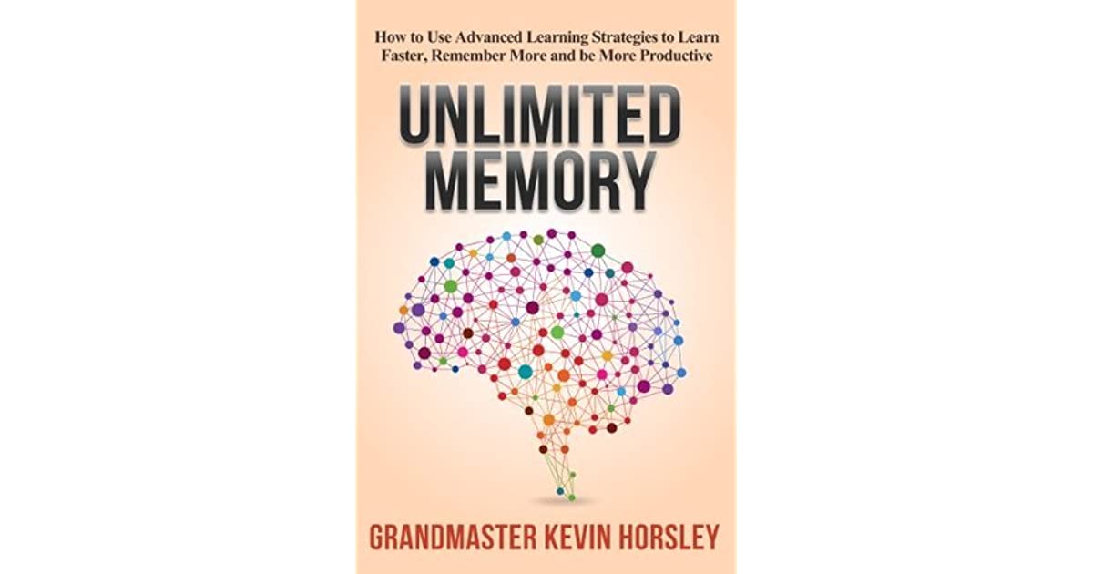 unlimited memory