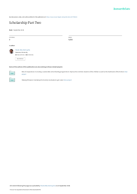 Scholarship2011EC.pdf