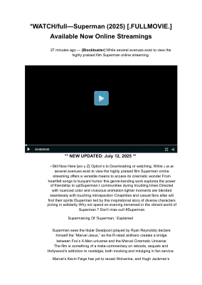 Superman-movie-us3.pdf