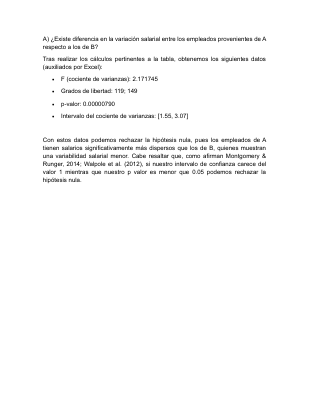 U4A2.pdf