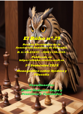 buho29.pdf