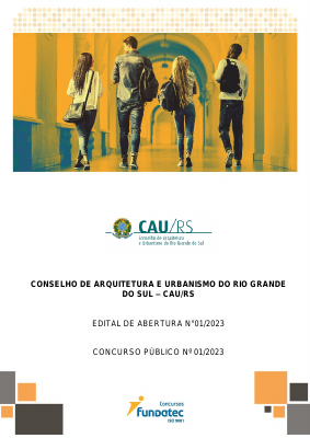 concursos.pdf