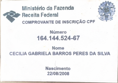Fazendo meu filme