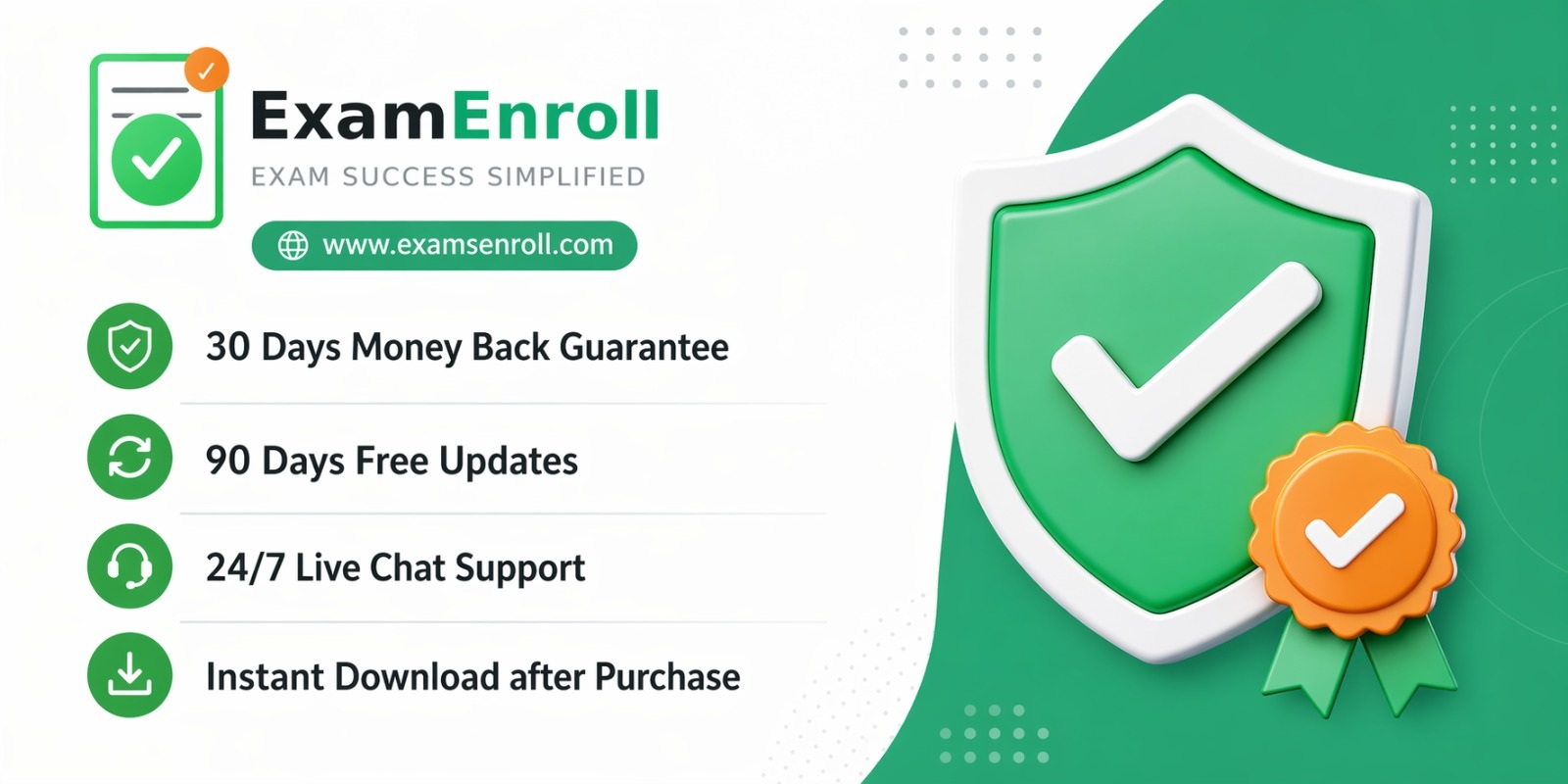 ACA-920 Questions Answers PDF Dumps