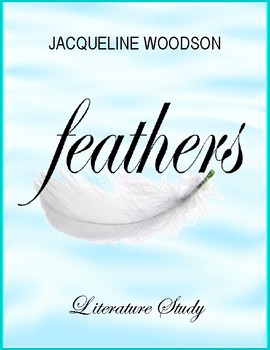 Feathers