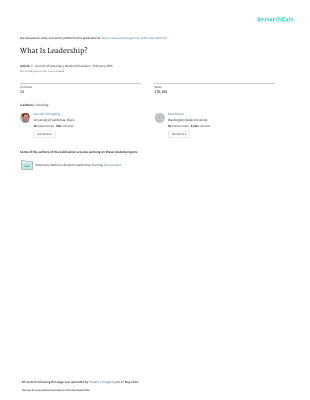 fundamentals20knowledge20of20Leadership.pdf