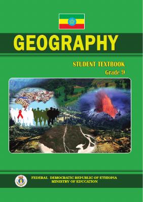 Ethiopian Geography - Student Textbook - Grade 9_compressed.pdf