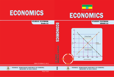 Econmics Grade 11-Ethiopian High School textbook.pdf