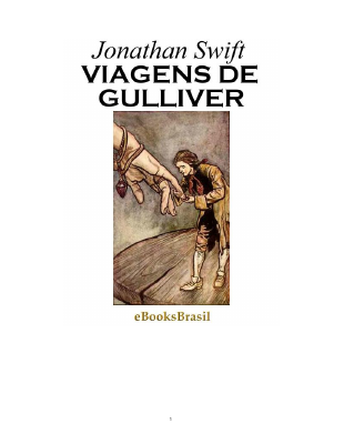 gulliver.pdf