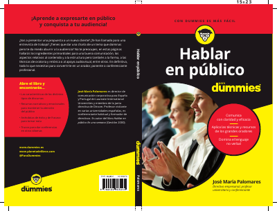 hablar-en-publico-para-dummies.pdf