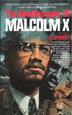 The Autobiography of Malcolm X_ As Told to Alex Haley.pdf
