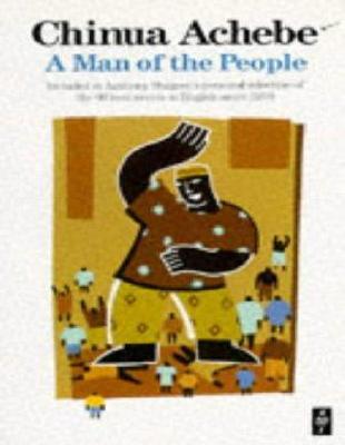 A man of the people summary pdf download download free paycheck stubs