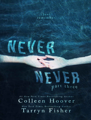 Never Never 3