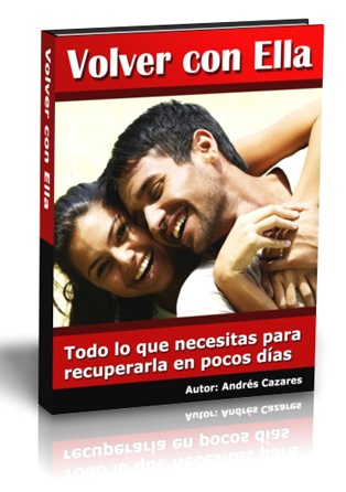 VOLVER CON ELLA PDF GRATIS ANDRES CAZARES