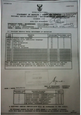 pdf_converter_202201185209.pdf