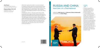 report_russia-china-anatomy-of-a-partnership_0.pdf