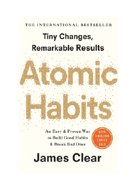 atomic-habits-free-book-james-clear.pdf