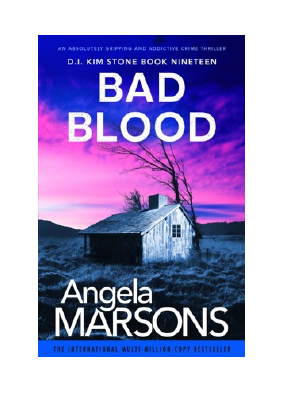 bad-blood-free-book-angela-marsons.pdf