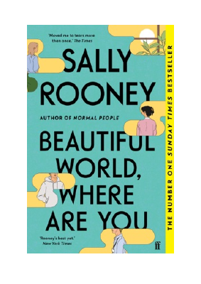 beautiful-world-where-are-you-free-book-sally-rooney.pdf