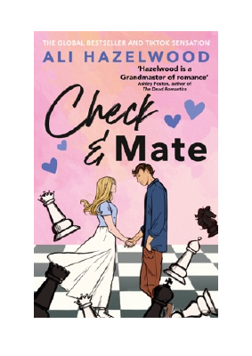 check-mate-free-book-ali-hazelwood.pdf