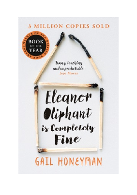 eleanor-oliphant-is-completely-fine-free-book-gail-honeyman.pdf