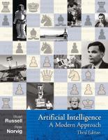 AI-Book.pdf