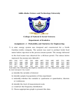 Assign-I-SEng.docx