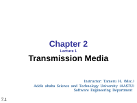 CH2-LECTURE-1.pdf