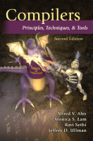 Compilers_Principles,_Techniques,_and_Tools_Pearson_Addison_Wesley.pdf